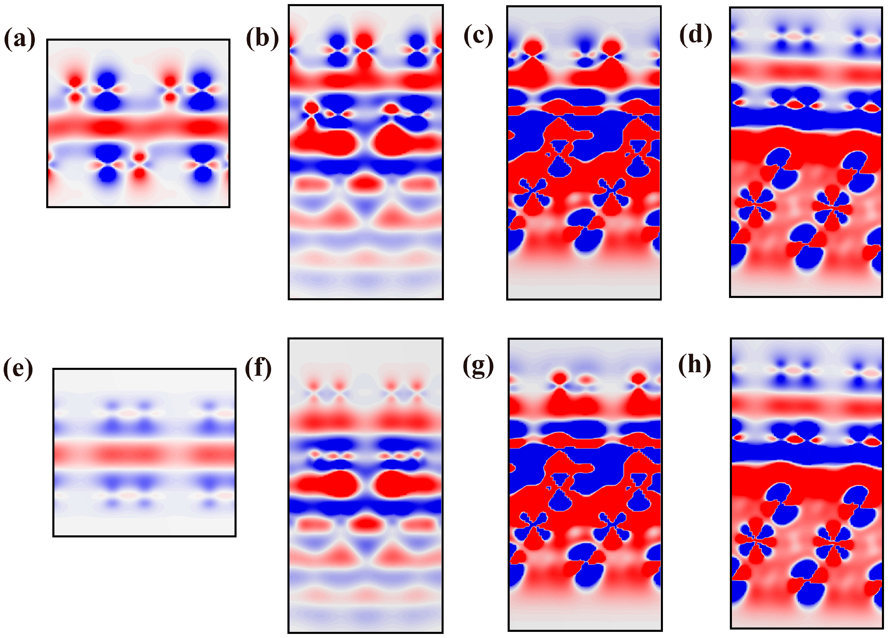 Lubricants 11 00465 g0a8