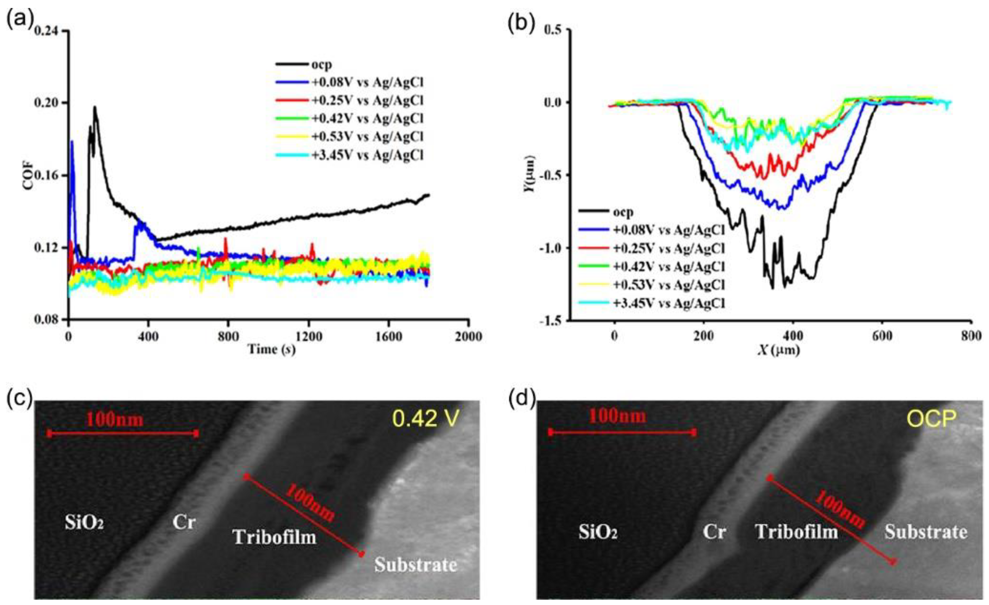 Lubricants 11 00467 g004
