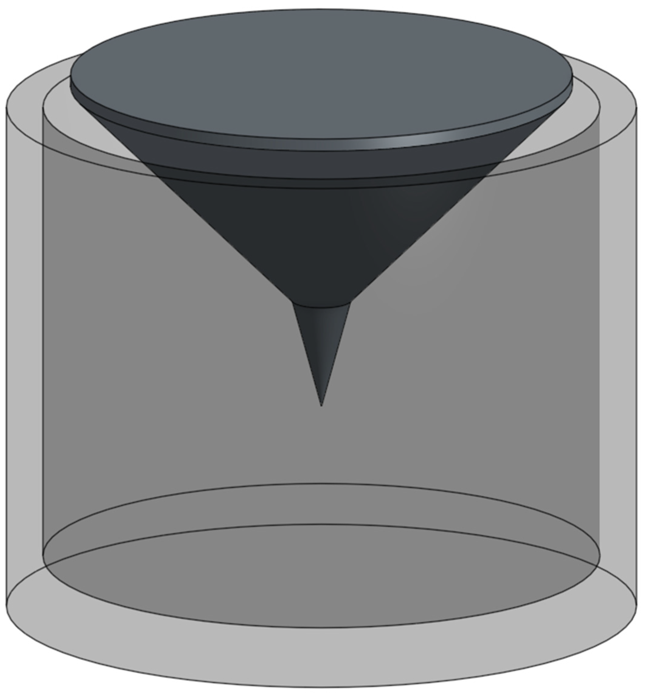 Lubricants 11 00468 g001