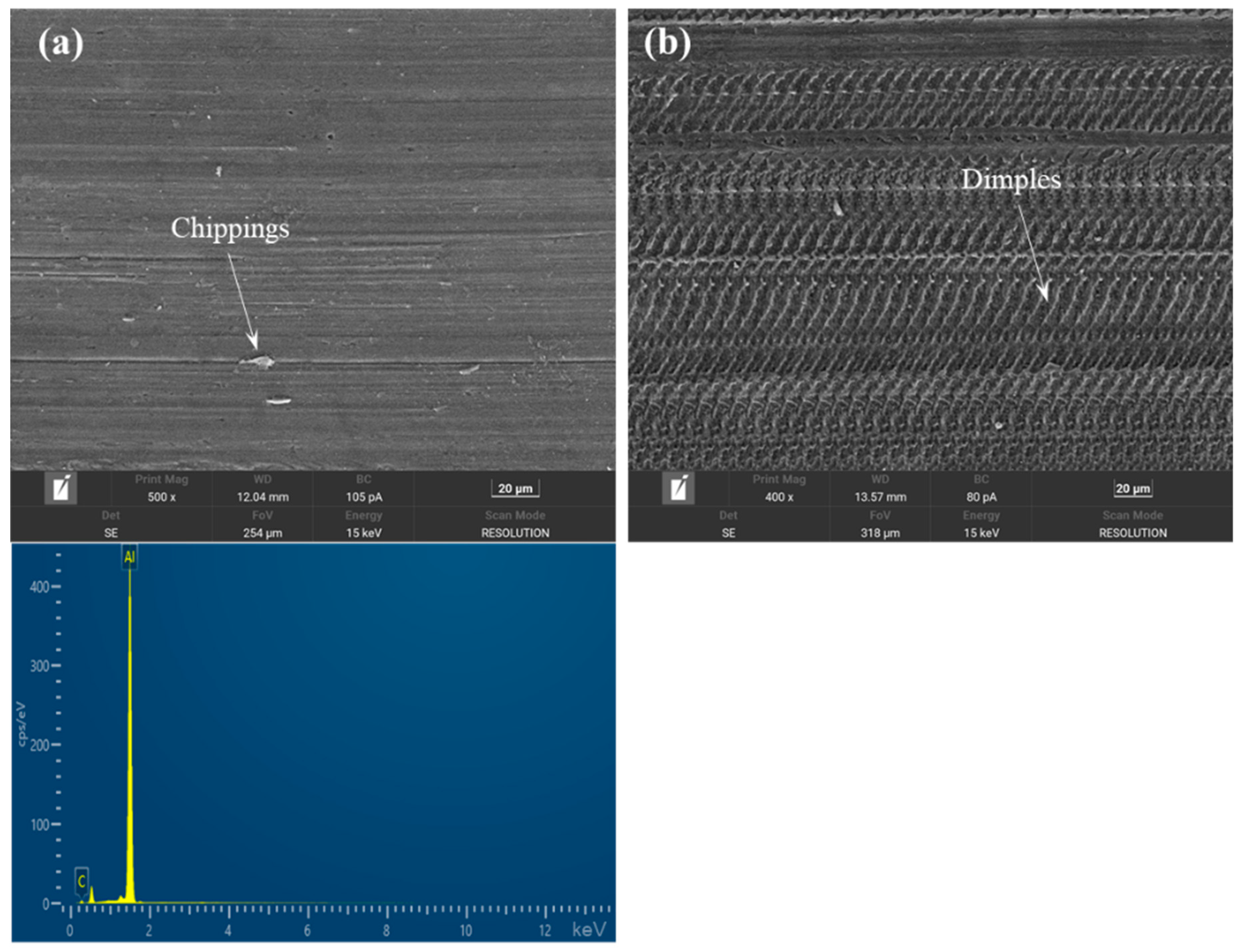 Lubricants 11 00470 g007