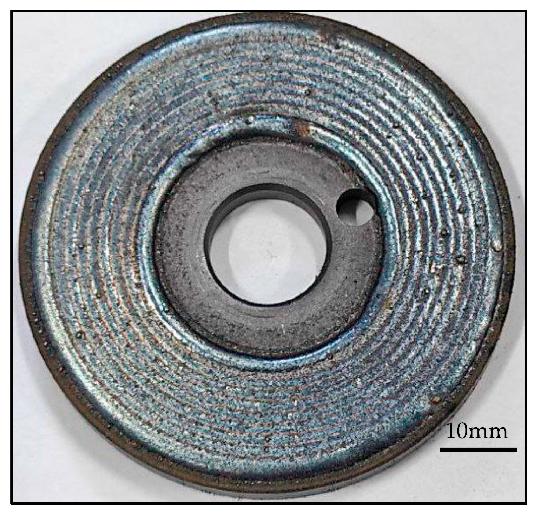 Lubricants 11 00477 g003