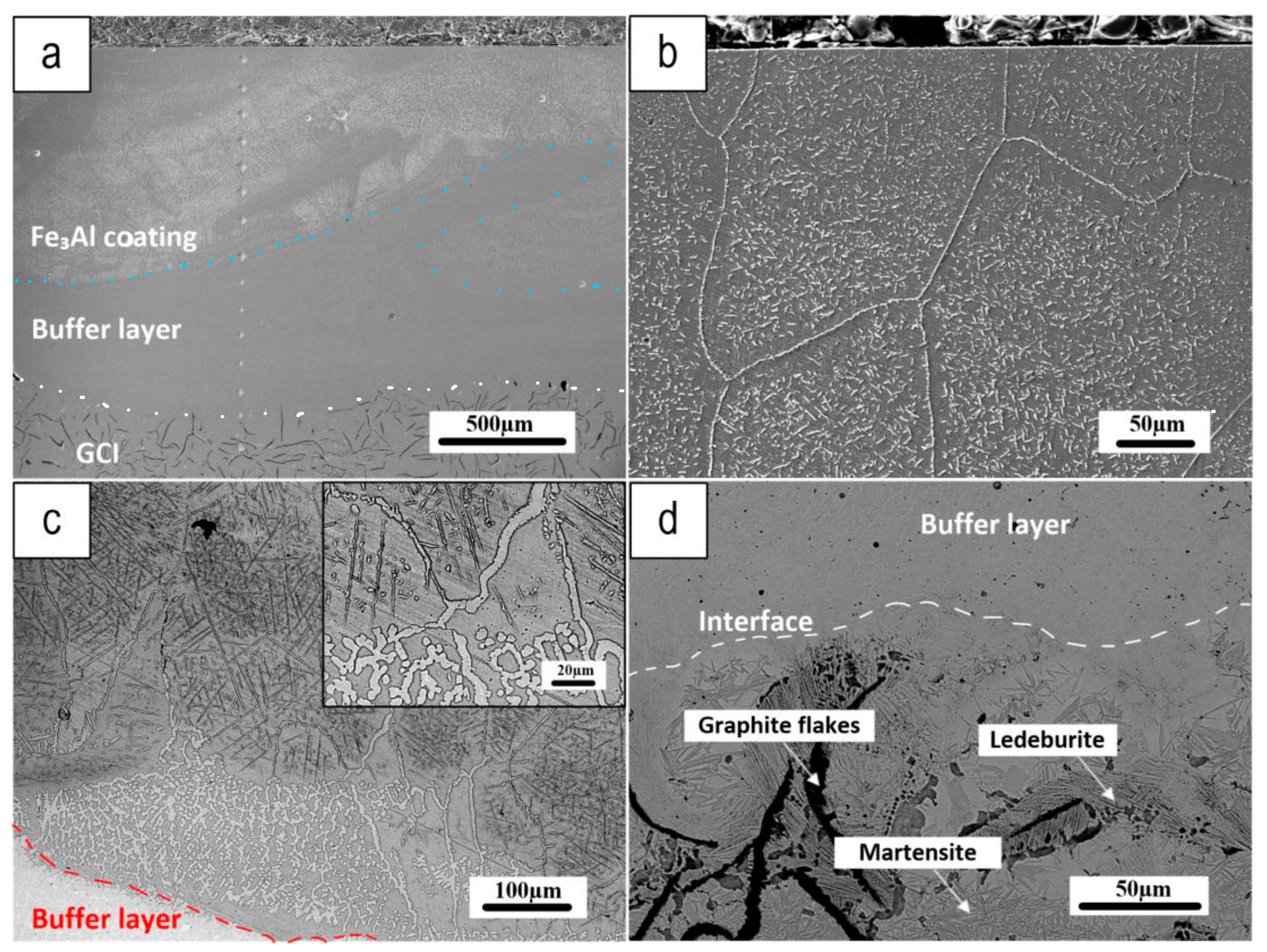 Lubricants 11 00477 g004
