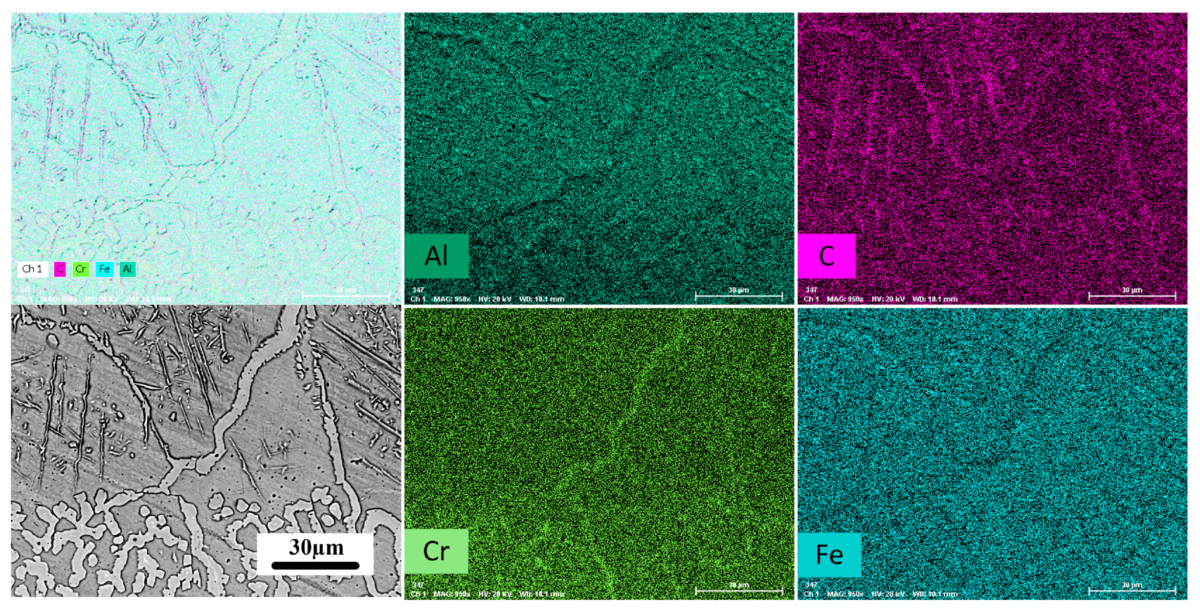 Lubricants 11 00477 g005