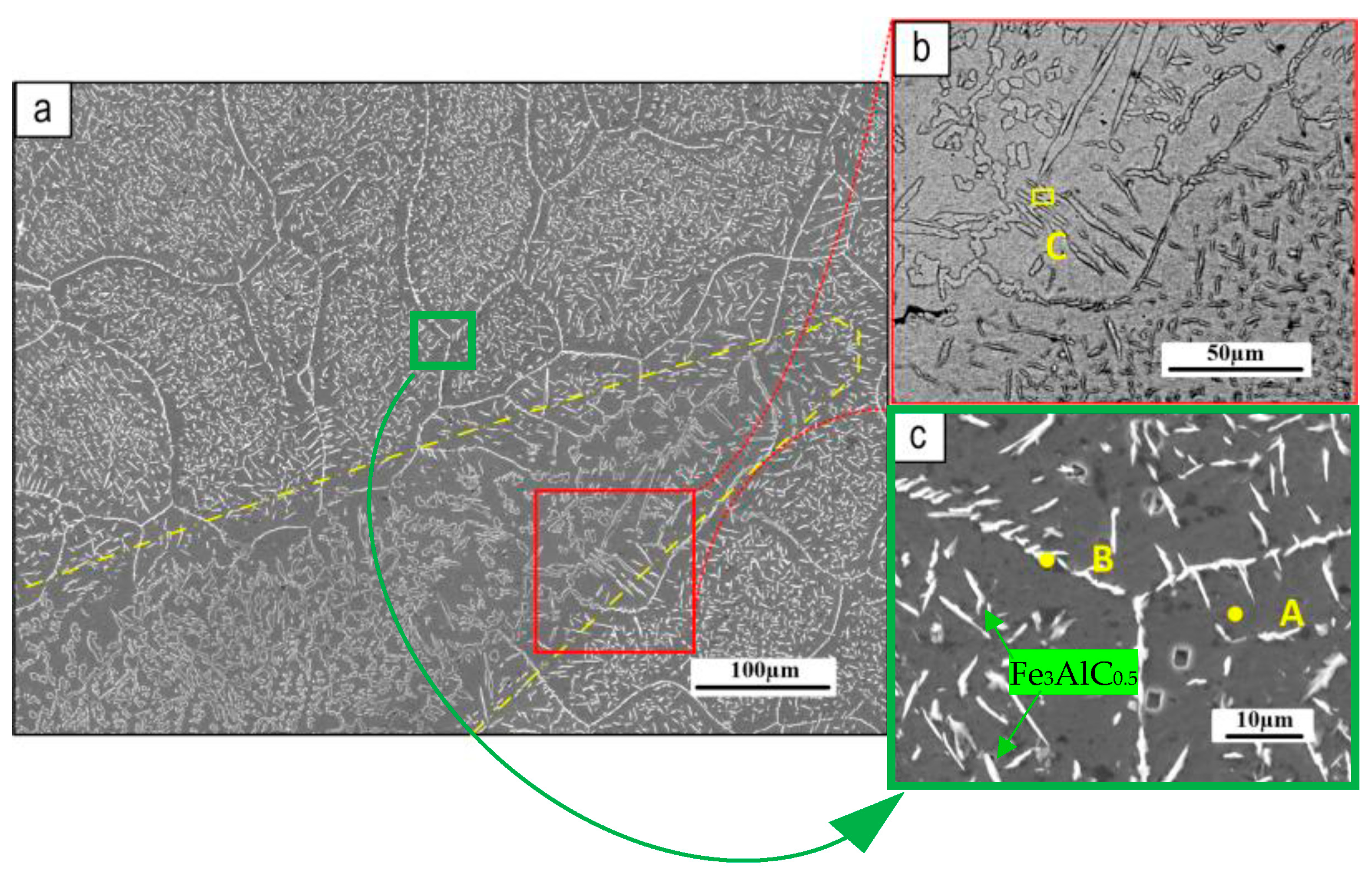 Lubricants 11 00477 g006