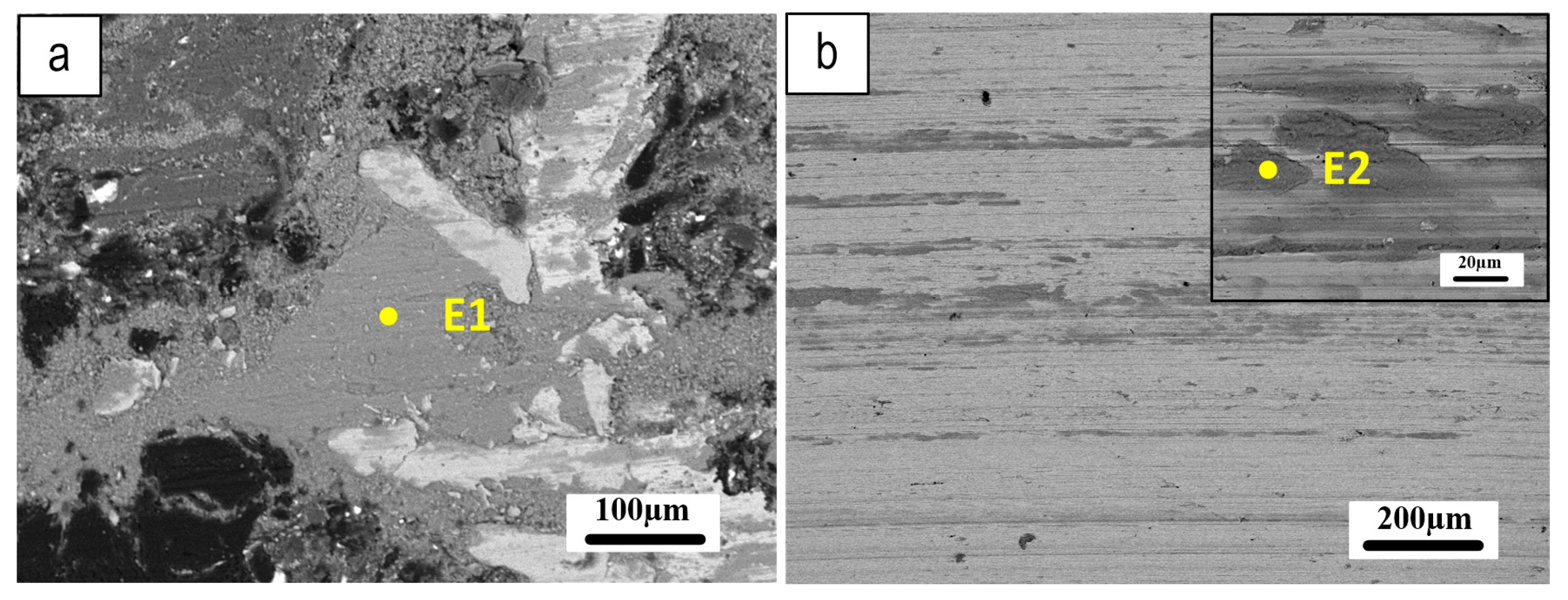Lubricants 11 00477 g016
