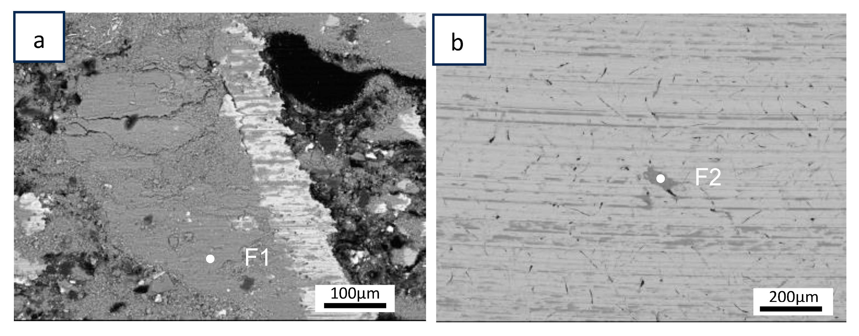 Lubricants 11 00477 g017