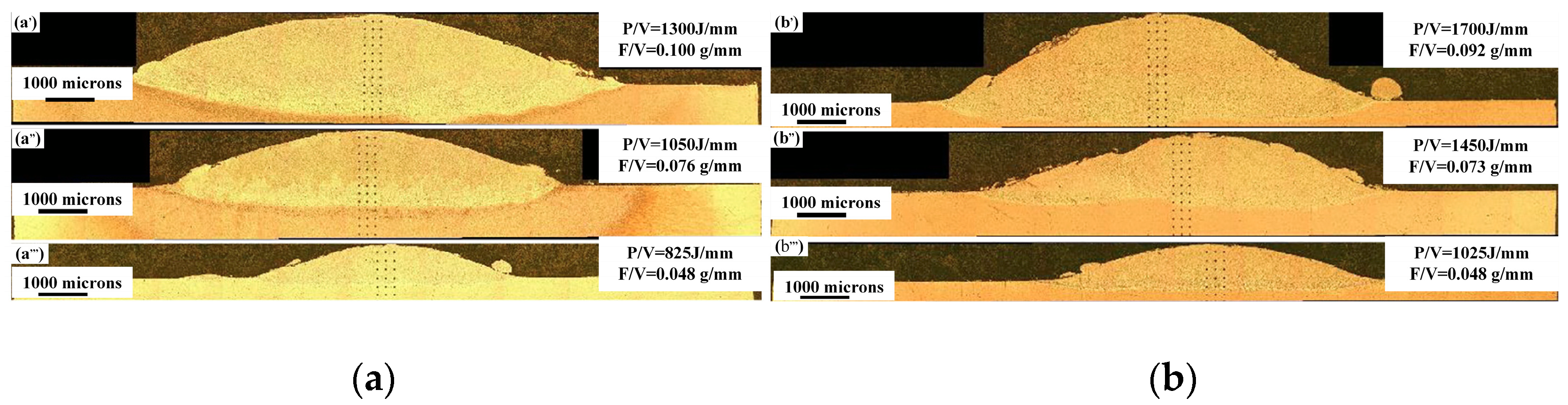 Lubricants 11 00482 g004