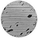 Lubricants 11 00490 i001