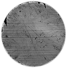 Lubricants 11 00490 i002