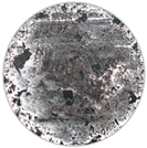 Lubricants 11 00490 i004