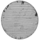 Lubricants 11 00490 i005