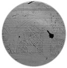 Lubricants 11 00490 i006