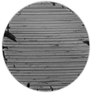 Lubricants 11 00490 i007