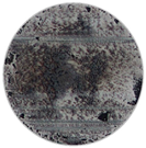 Lubricants 11 00490 i008