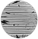 Lubricants 11 00490 i009