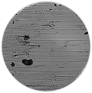 Lubricants 11 00490 i010