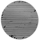 Lubricants 11 00490 i011