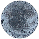 Lubricants 11 00490 i012