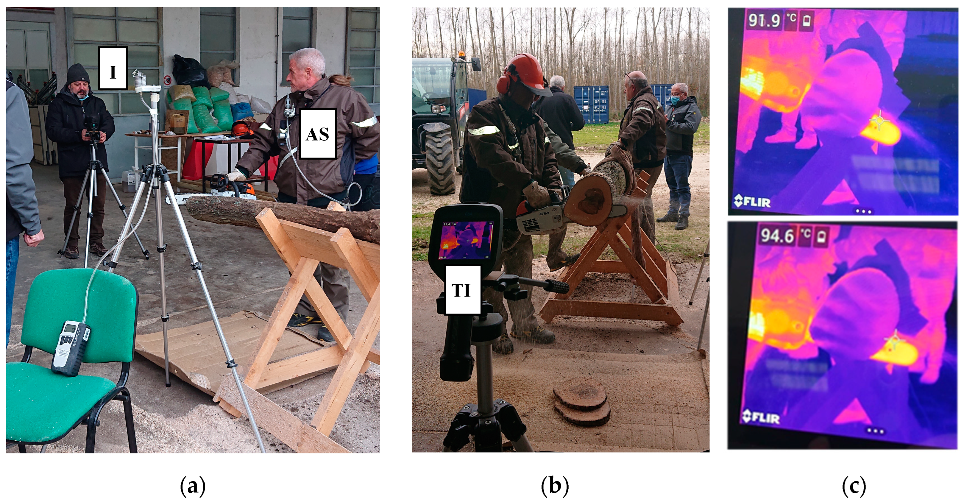 Lubricants 11 00494 g010