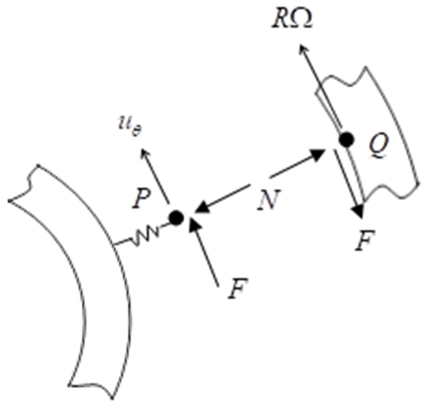Lubricants 11 00496 g003