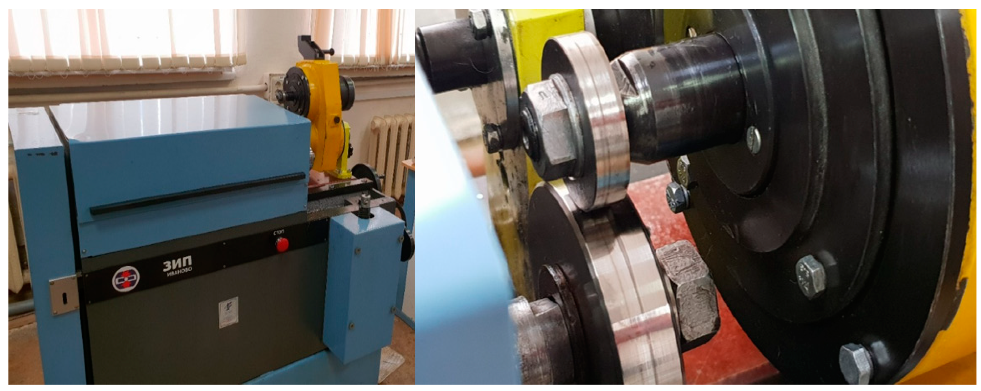 Lubricants 11 00499 g004