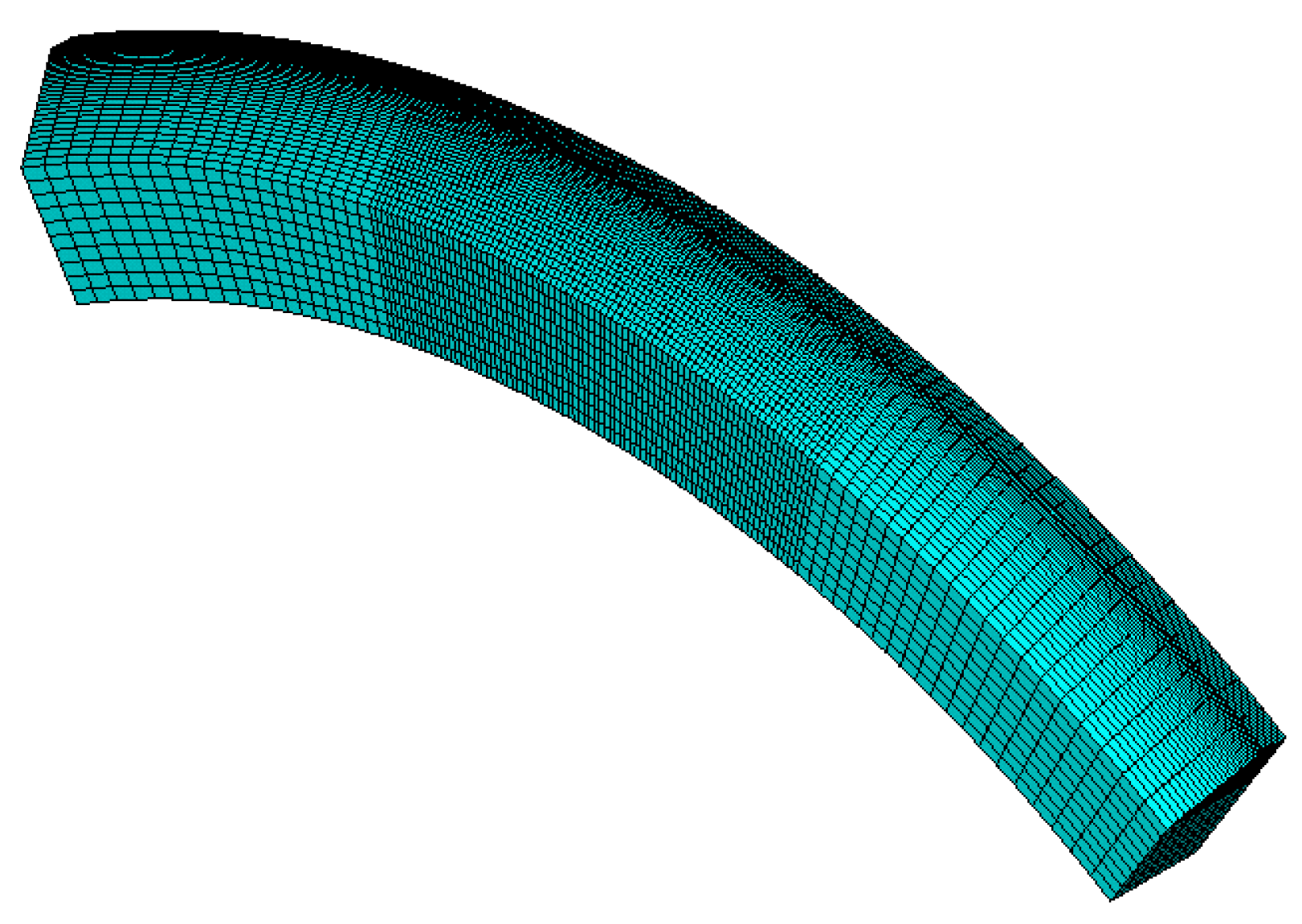 Lubricants 11 00504 g005