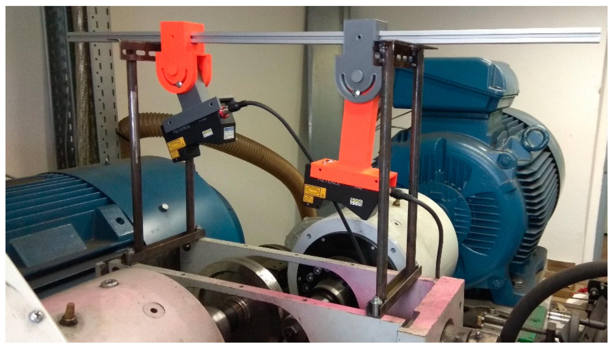 Lubricants 11 00504 g010