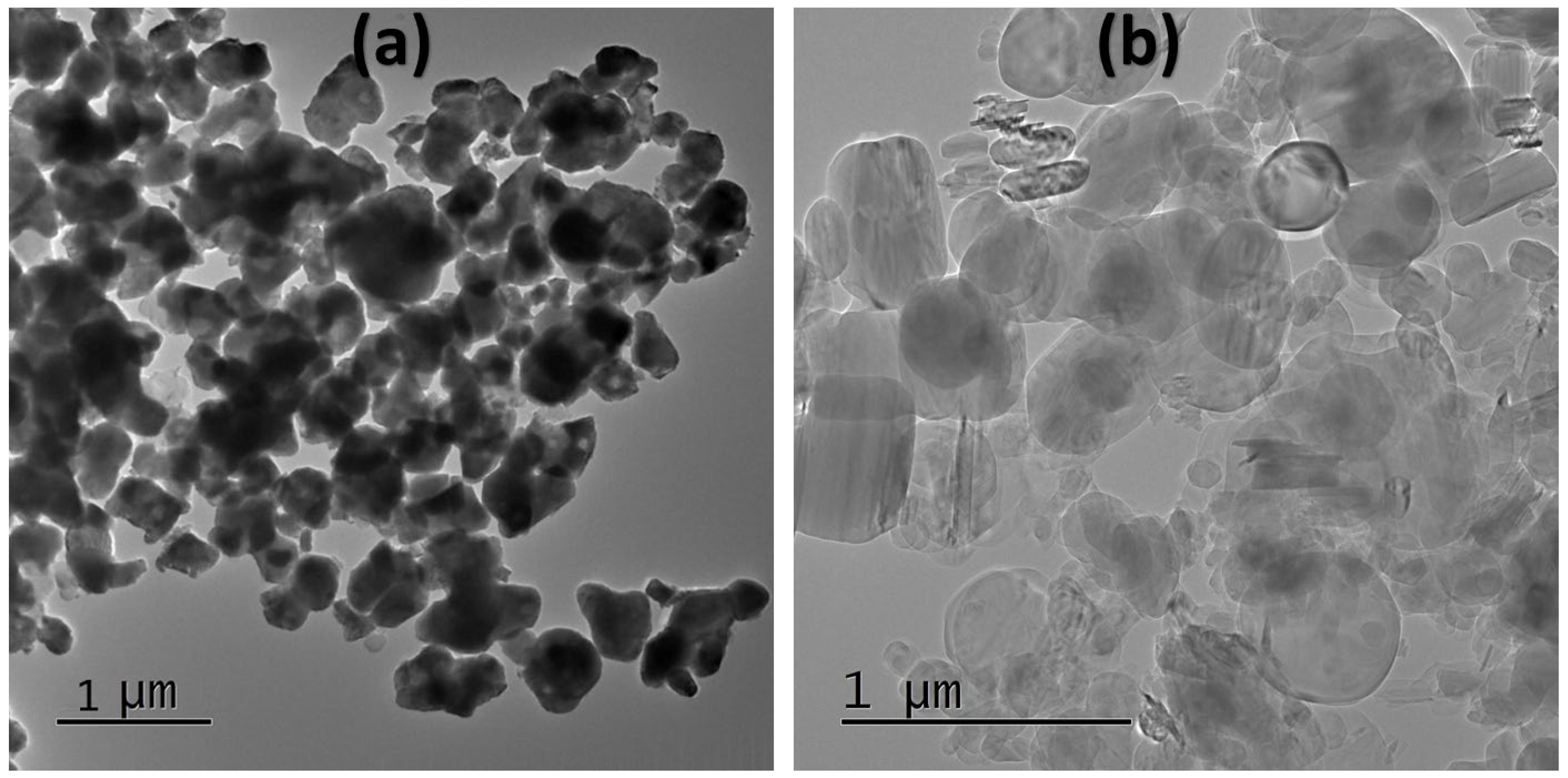 Lubricants 11 00507 g001