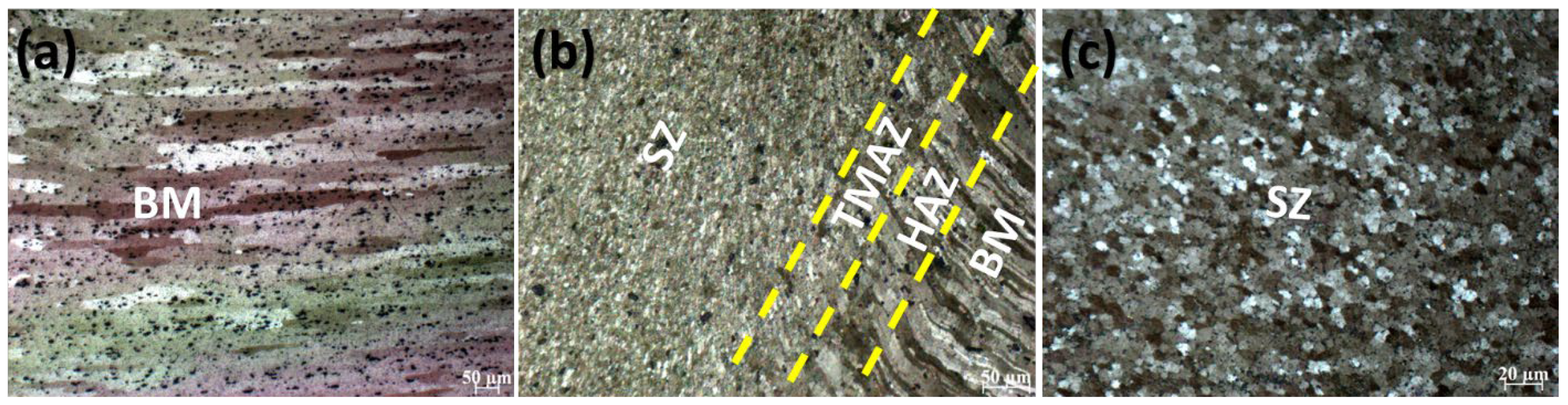 Lubricants 11 00507 g004