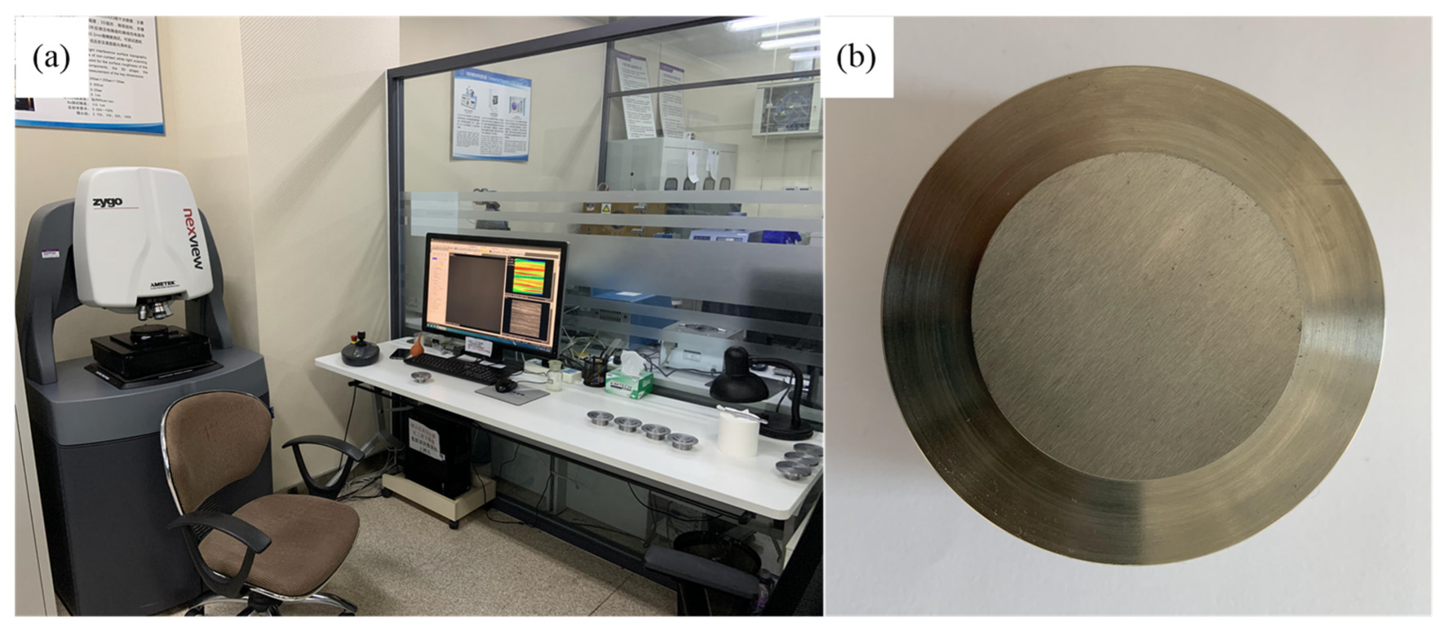 Lubricants 11 00508 g002