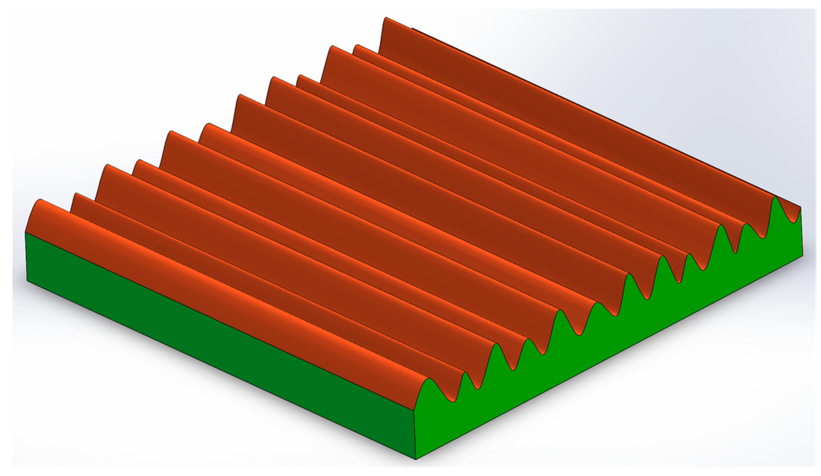 Lubricants 11 00508 g006