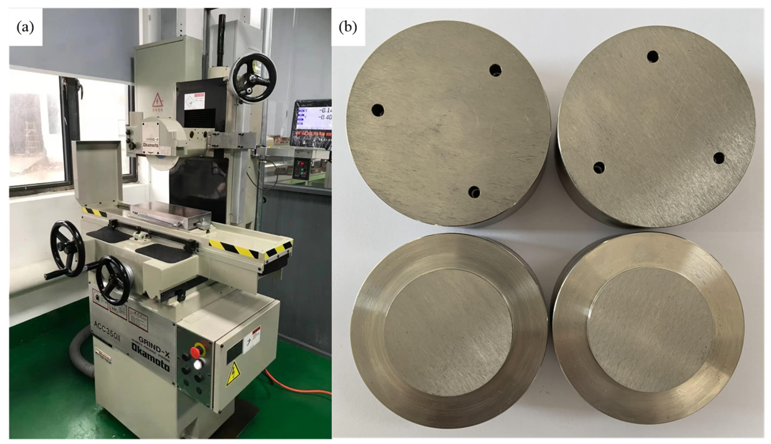 Lubricants 11 00508 g009