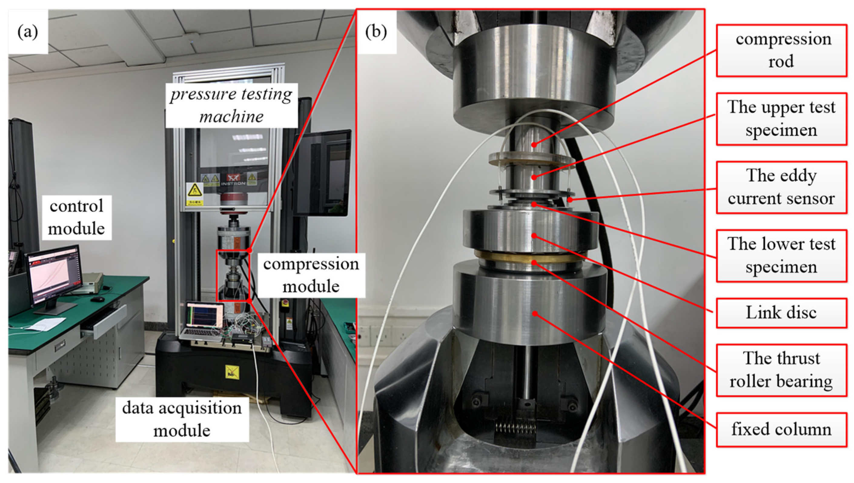 Lubricants 11 00508 g010a