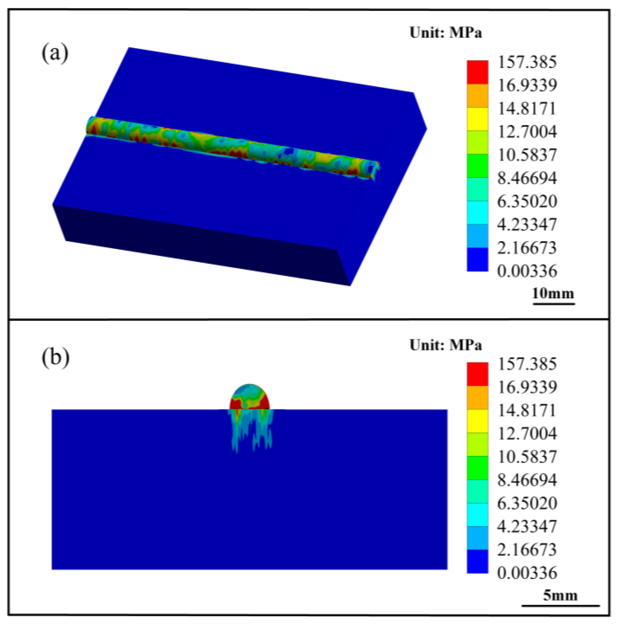 Lubricants 11 00513 g018