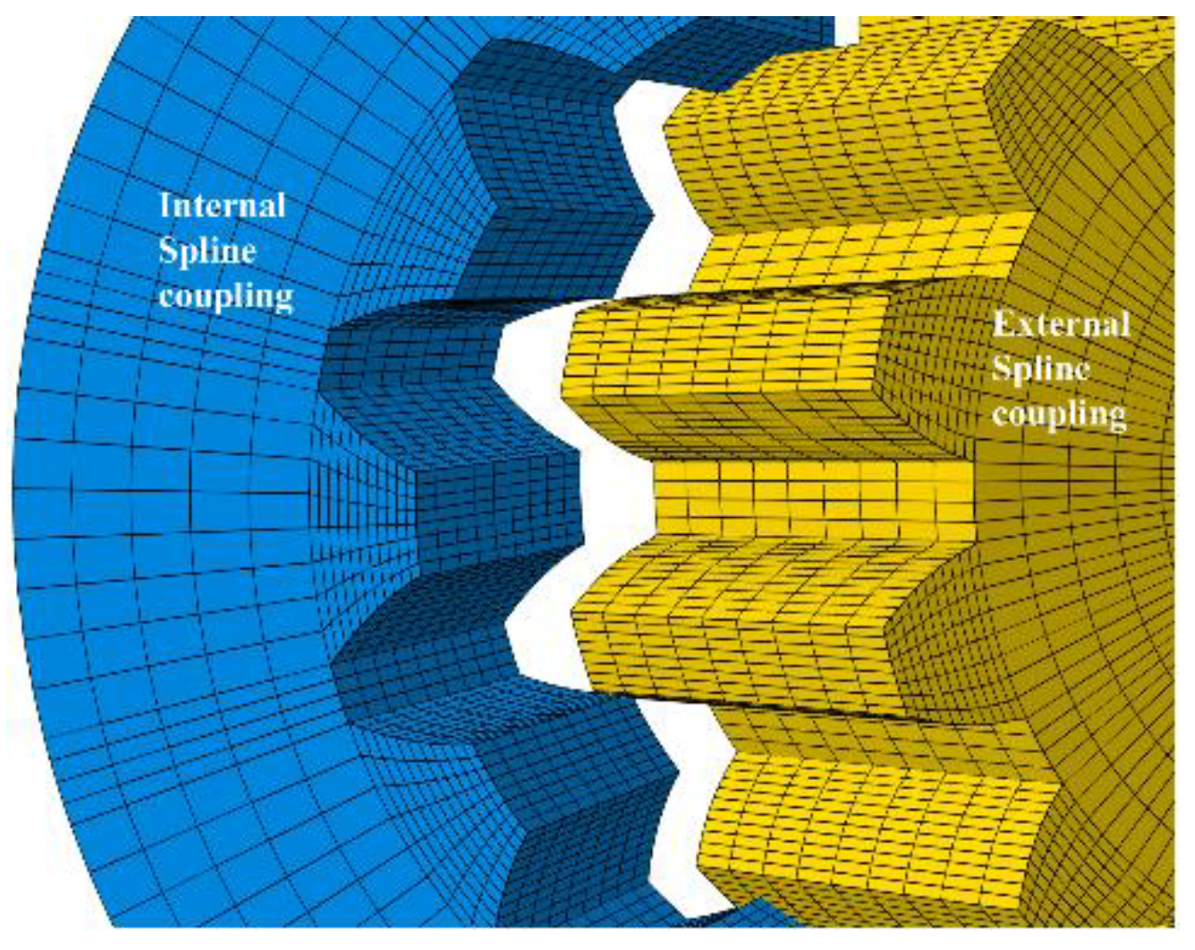 Lubricants 11 00515 g007