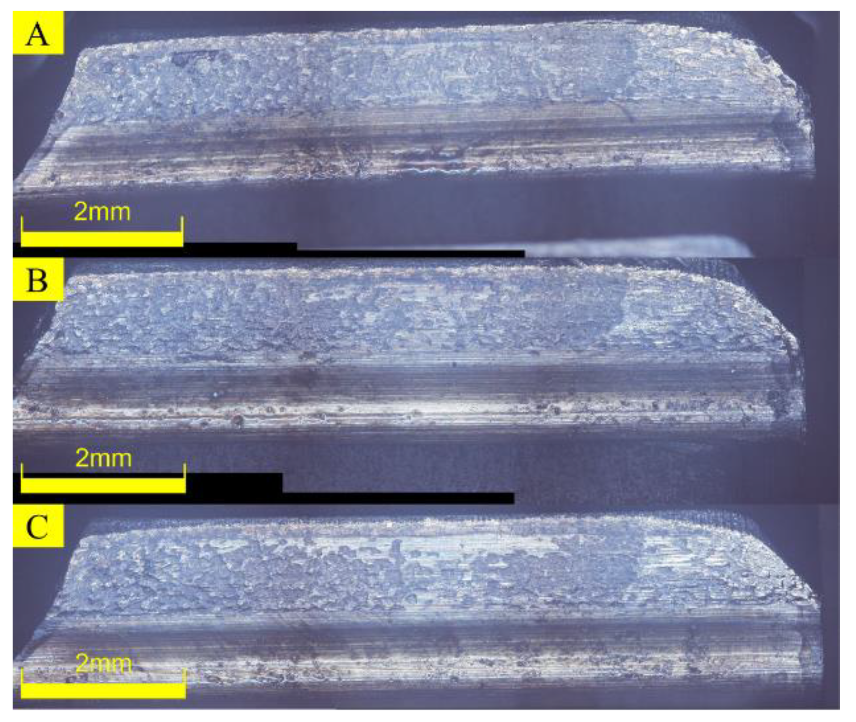 Lubricants 11 00515 g020