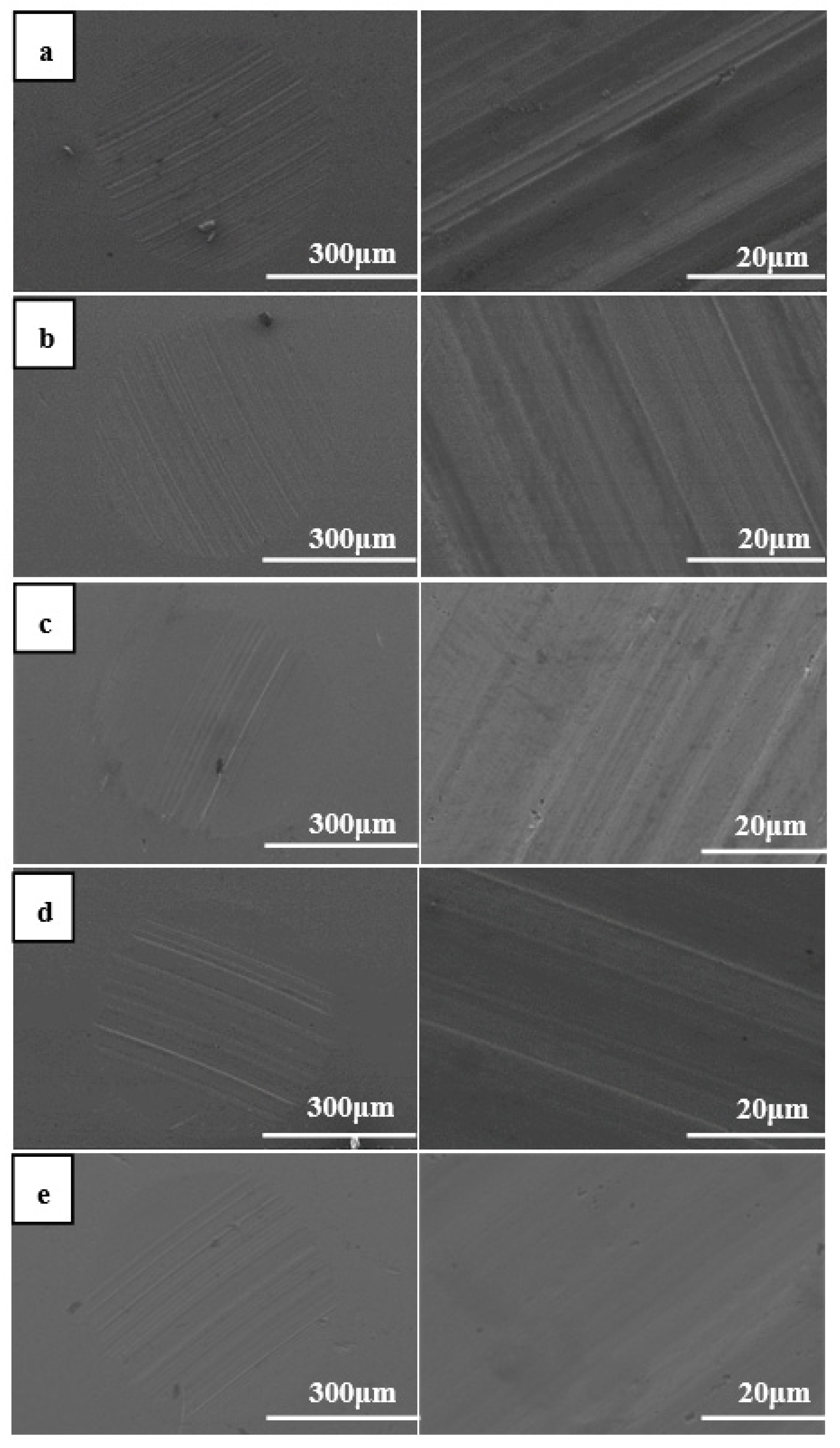 Lubricants 11 00517 g004