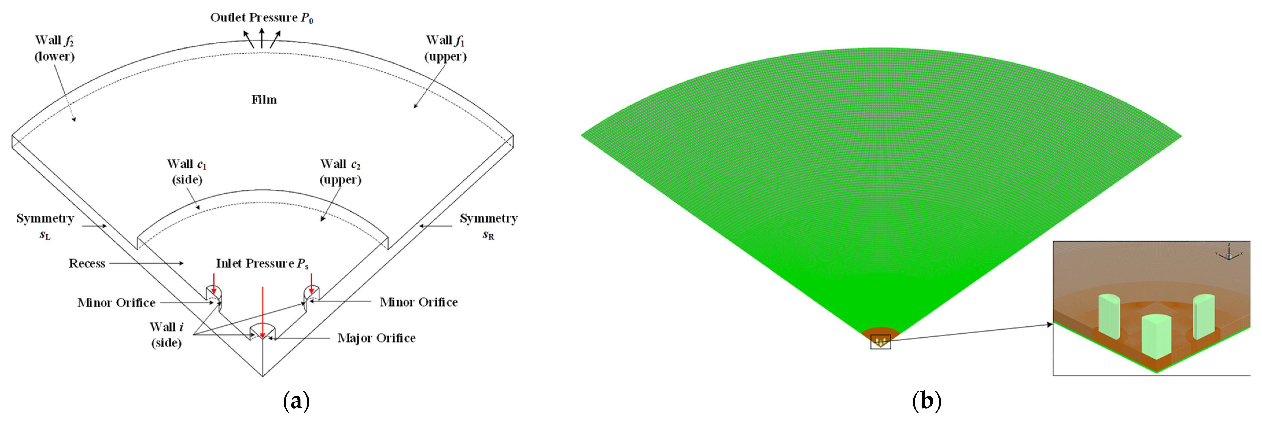 Lubricants 11 00518 g004