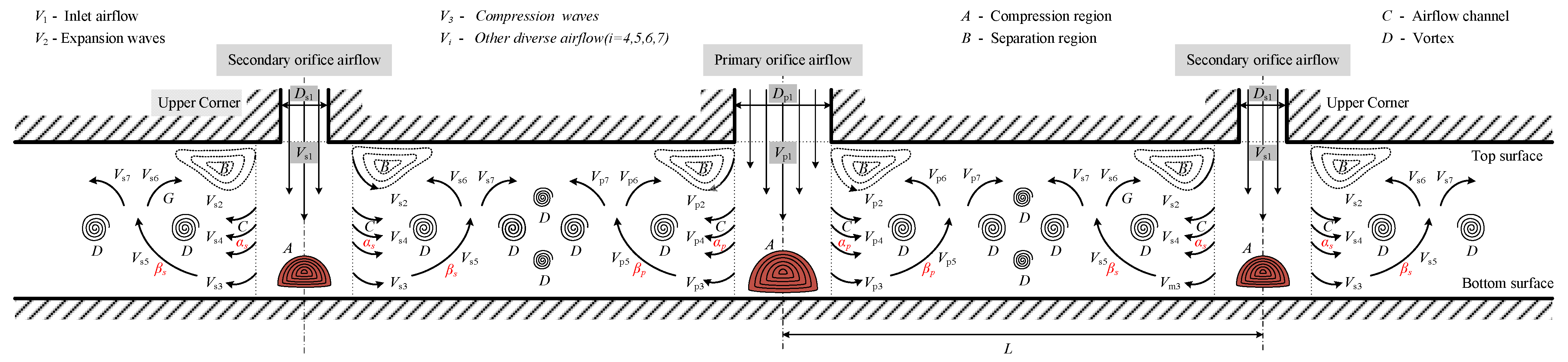 Lubricants 11 00518 g005