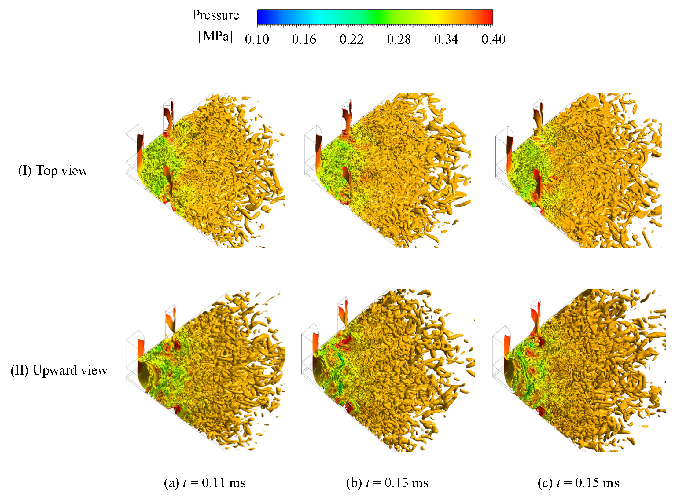 Lubricants 11 00518 g007