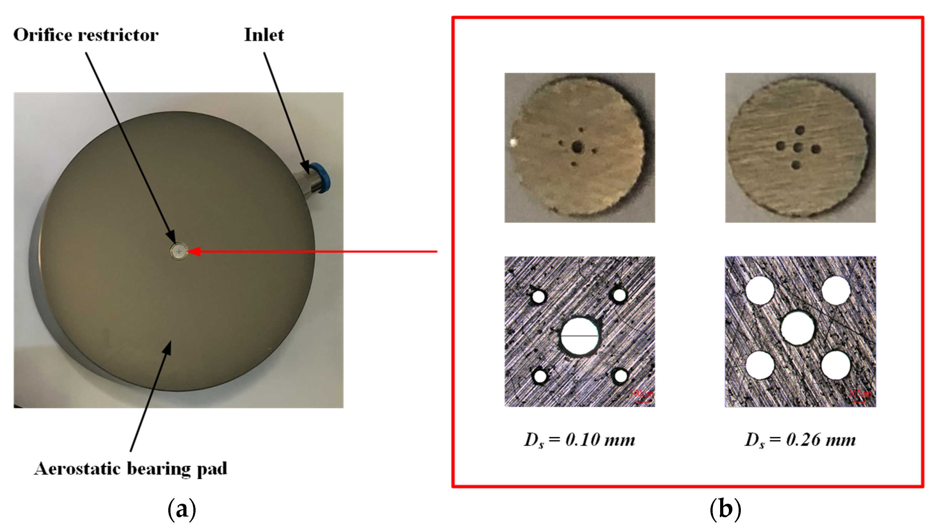 Lubricants 11 00518 g013