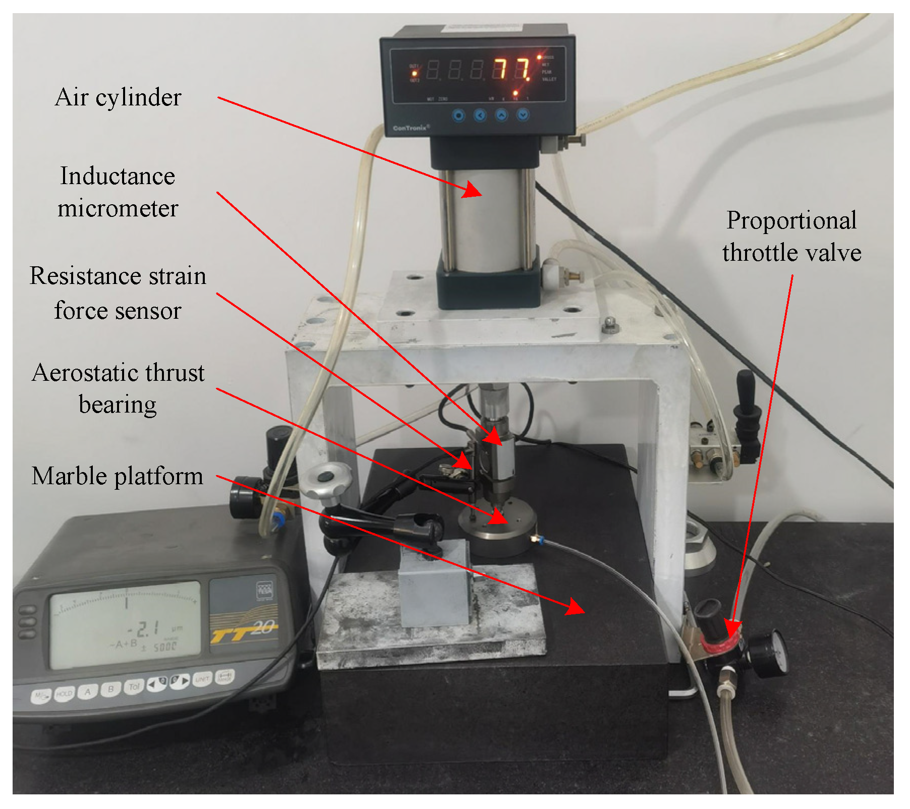 Lubricants 11 00518 g014
