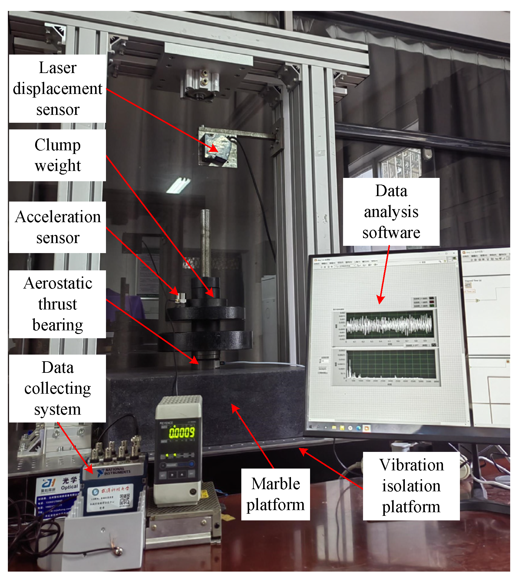 Lubricants 11 00518 g016