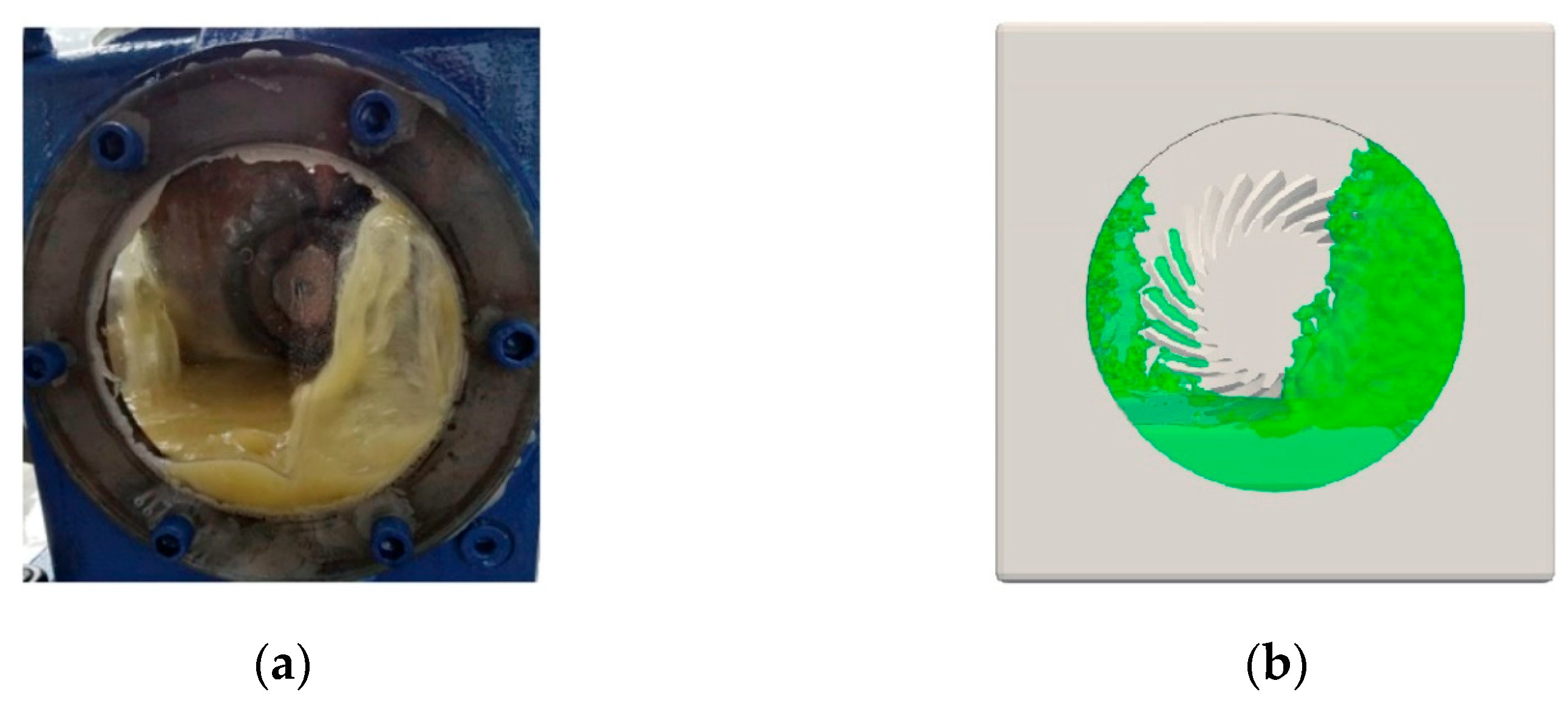 Lubricants 11 00520 g005