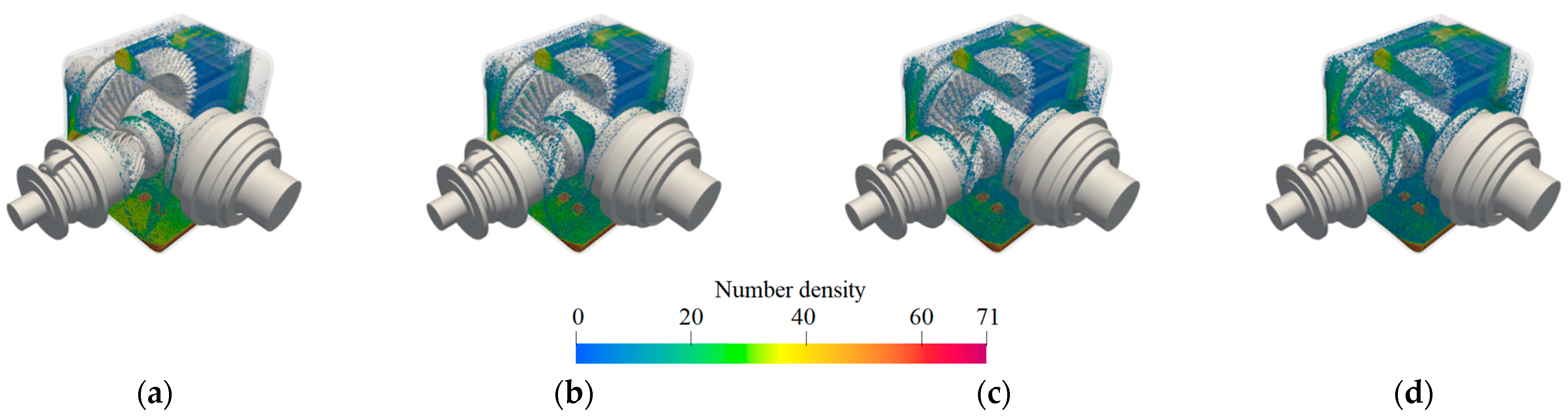 Lubricants 11 00520 g007