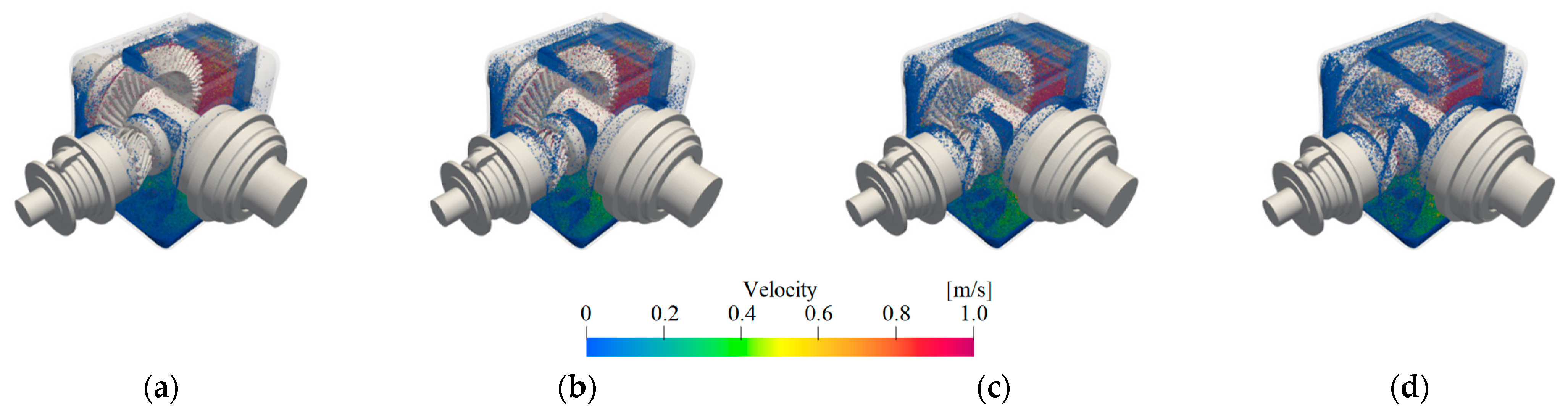 Lubricants 11 00520 g008