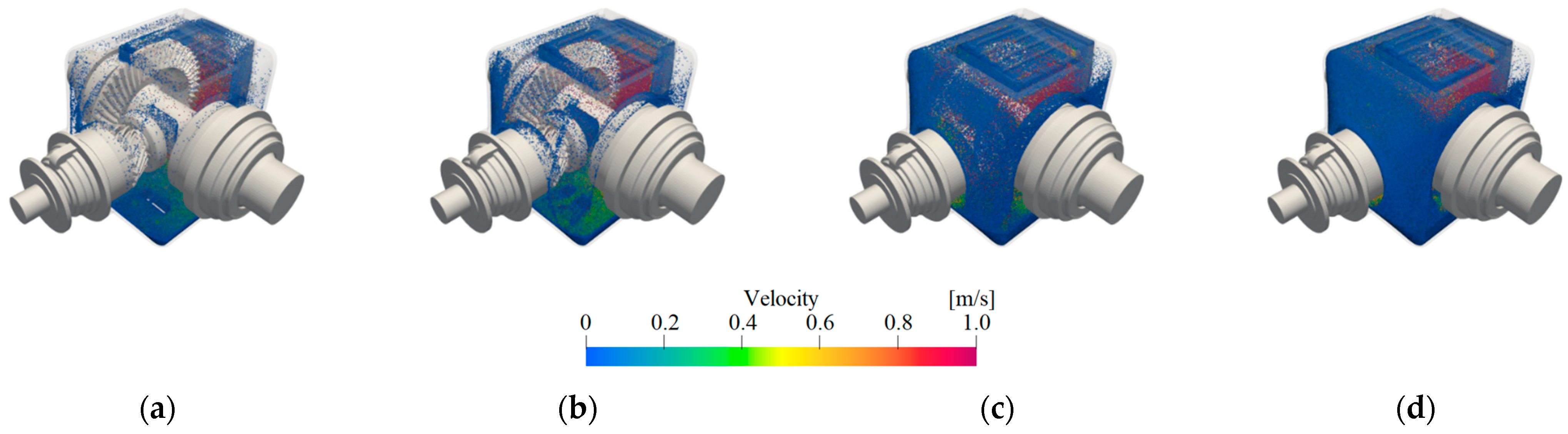 Lubricants 11 00520 g010