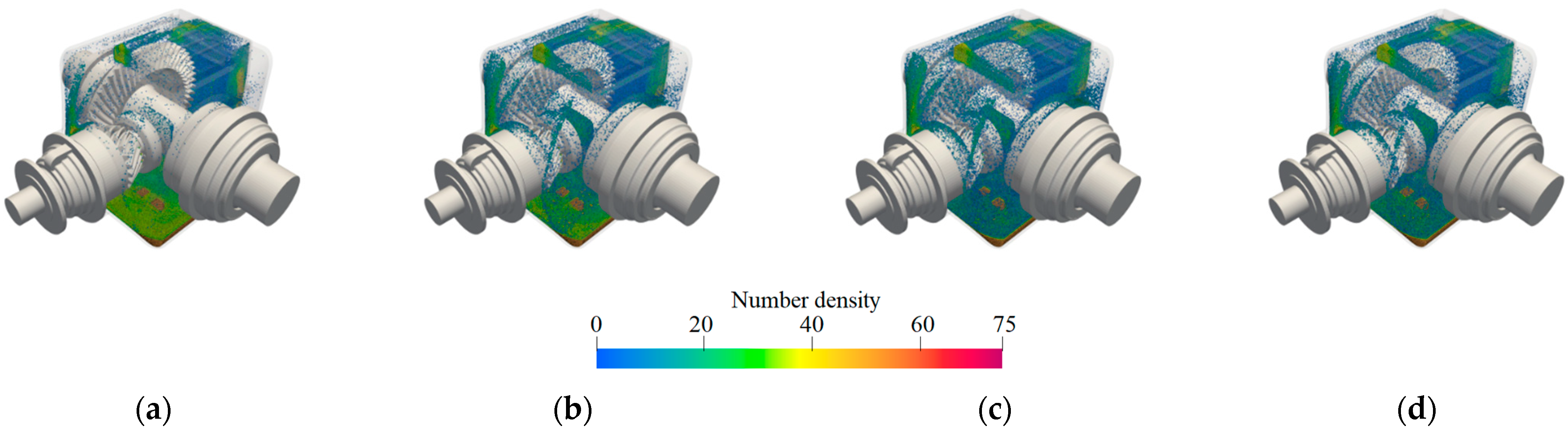 Lubricants 11 00520 g011