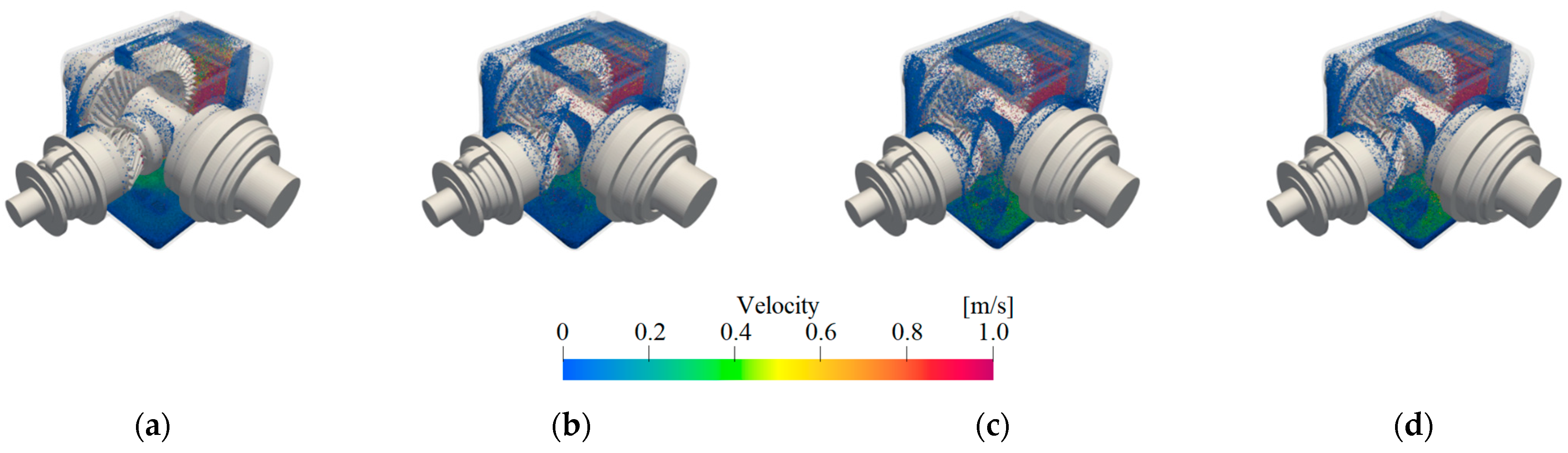 Lubricants 11 00520 g012