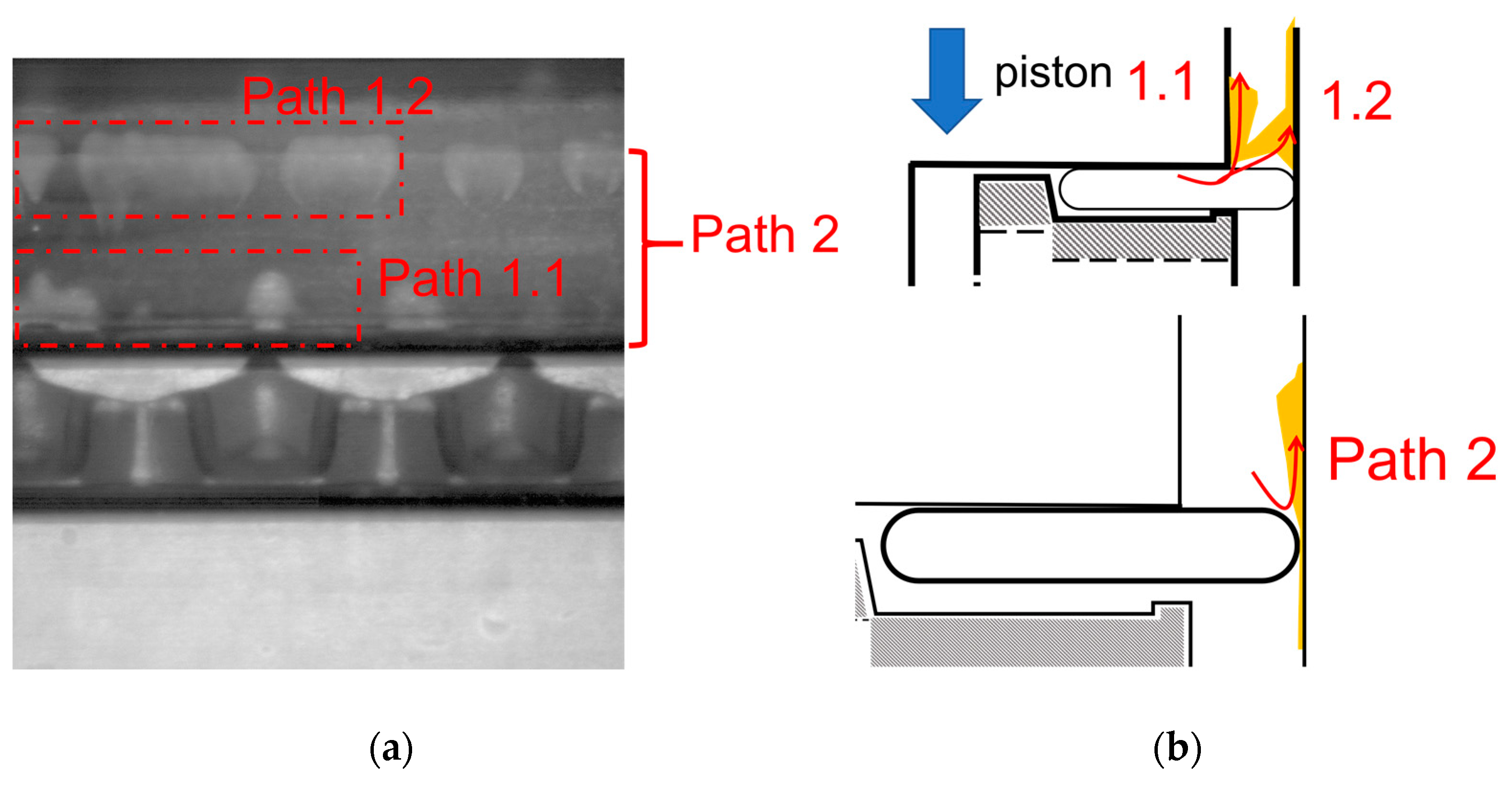 Lubricants 11 00522 g004